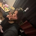 Erykah Murray-Macgregor - @erykbrainrot - Instagram