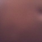 Lavinia murray-macgregor - @lmur1886 - Instagram