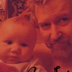 Malcolm Murray-macgregor - @malcolmmurraymacgregor - Instagram