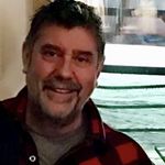 Murray Macgregor - @murray1962 - Instagram