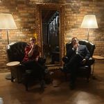 Murray MacGregor - @murraymacg - Instagram