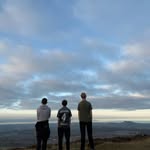 Murray MacGregor - @muzza_mac07 - Instagram
