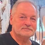 Murray MacGregor - @macgregormurray - Instagram