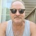 Murray MacGregor - Facebook