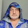 Murray MacGregor - @murray.macgregor - TikTok