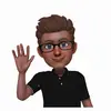 murraymacgregor54 - @murraymacgregor54 - TikTok