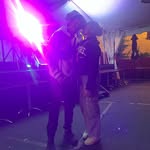 Paula Murray-Macgregor - @paulja9044 - Instagram