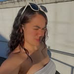 Paula Murray-Macgregor - @bitchfuckoff942 - Instagram