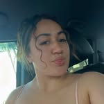 Paula Murray-Macgregor - @hairbypaula888 - Instagram