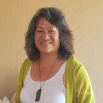 Raylene Murray-Macgregor - @raylene.murraymacgregor - Instagram