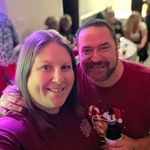 Linda Murray-Malone - @lindam1023 - Instagram