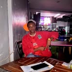 Malone Moore - Facebook