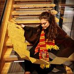 Malone Murray - @malone_murray - Instagram