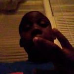 Malone Murray - @malonemurray - Instagram