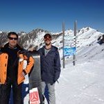 Murray Malone - @murray.malone.7 - Instagram