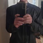 Murray Malone - @murraymalone2 - Instagram