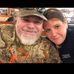 Murray Malone - Facebook