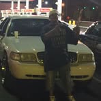 Murray Malone - Facebook