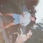 Murray Malone - Facebook