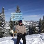 Murray Maloney - @murray.maloney - Instagram