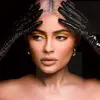 murraymalone395 - @murraymalone395 - TikTok