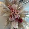 Helen Murray Marshall - @bloomingcreationsbyhelen - TikTok