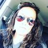 Krista Murray Marshall - @kristamurraymarsh - TikTok