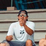 Marshall Murray - @marshall_murray - Instagram