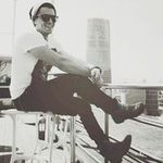 Marshall Murray - @marshall_murray_ - Instagram