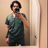 Marshall - @murray.marshall - TikTok