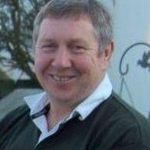 Murray Marshall - @murray.marshall.muchalls - Instagram