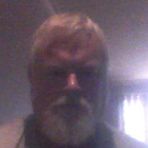 Murray Marshall - Facebook