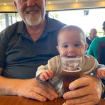 Murray Marshall - Facebook