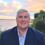 Murray Marshall - Facebook