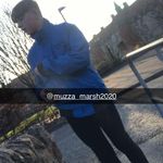 Murray Marshall - @murray.marshall.1654 - Instagram