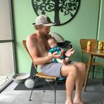 Murray Marshall - Facebook