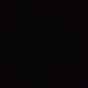 Murray Marshall - @murray.marshall2 - TikTok