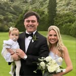 John Murray McLaughlin - @johnmurray22 - Instagram