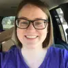 Lindsey Murray McLau - @lindseymurraymclaughlin - TikTok