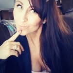 Melissa Murray-McLaughlin - @miss_missy_mac - Instagram