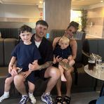 Murray Mclaughlin - Facebook