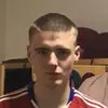 Murray Mclaughlin - @murraymclaughlin - TikTok