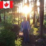 Murray McLaughlin - Facebook