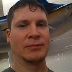 Murray McLaughlin - Facebook