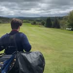murray - @murray.mclaughlin - Instagram