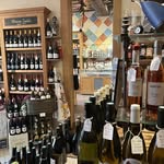 @murray.mclaughlin - @murlikeswine - Instagram
