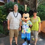 Teresa Murray McLaughlin - @tjmclaughlin642 - Instagram