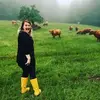 Colleen McMurray860 - @colleenmcmurray1 - TikTok