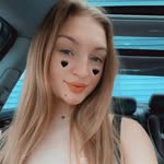 Julia Murray - @mcmullen168 - Instagram