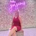 Maria McMullen - Facebook